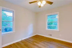 2744 Fairlane Dr SE, Atlanta, GA 30354 - Photo 12