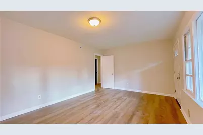 2744 Fairlane Drive SE, Atlanta, GA 30354 - Photo 4