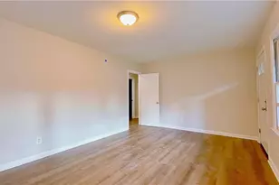 2744 Fairlane Dr SE, Atlanta, GA 30354 - Photo 4