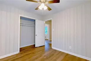 2744 Fairlane Dr SE, Atlanta, GA 30354 - Photo 14
