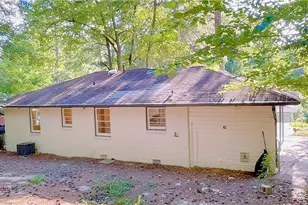 2744 Fairlane Dr SE, Atlanta, GA 30354 - Photo 16