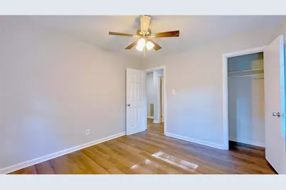 2744 Fairlane Drive SE, Atlanta, GA 30354 - Photo 8