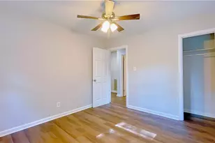 2744 Fairlane Dr SE, Atlanta, GA 30354 - Photo 8