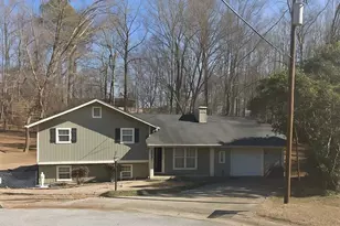 4450 Poplar Ct, Douglasville, GA 30135 - Photo 1