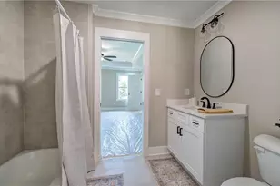 10 Dove Pointe, Euharlee, GA 30145 - Photo 34