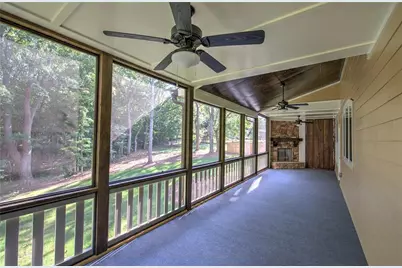 10 Dove Pointe, Euharlee, GA 30145 - Photo 54