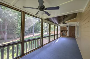 10 Dove Pointe, Euharlee, GA 30145 - Photo 54