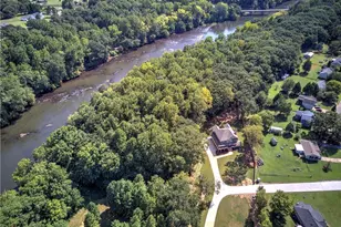 10 Dove Pointe, Euharlee, GA 30145 - Photo 2