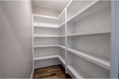 10 Dove Pointe, Euharlee, GA 30145 - Photo 22