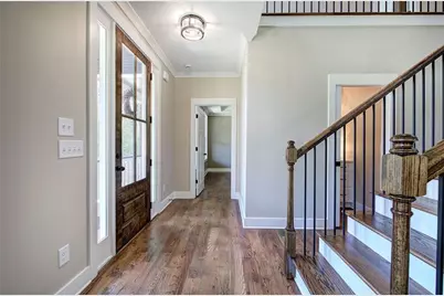 10 Dove Pointe, Euharlee, GA 30145 - Photo 42