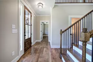 10 Dove Pointe, Euharlee, GA 30145 - Photo 42