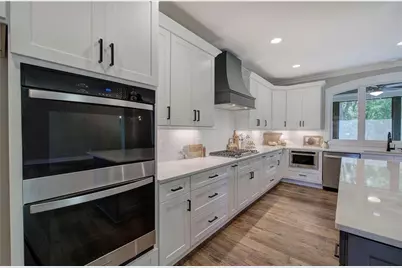 10 Dove Pointe, Euharlee, GA 30145 - Photo 18