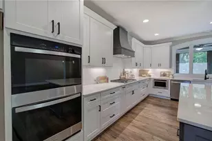 10 Dove Pointe, Euharlee, GA 30145 - Photo 18