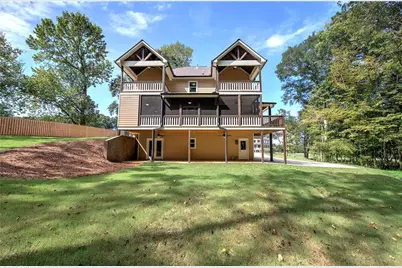 10 Dove Pointe, Euharlee, GA 30145 - Photo 58