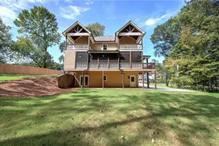 10 Dove Pointe, Euharlee, GA 30145 - Photo 58