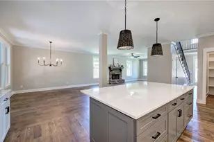 10 Dove Pointe, Euharlee, GA 30145 - Photo 20