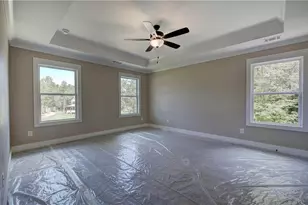 10 Dove Pointe, Euharlee, GA 30145 - Photo 48