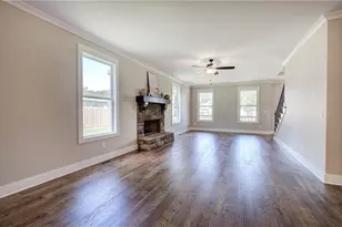 10 Dove Pointe, Euharlee, GA 30145 - Photo 16