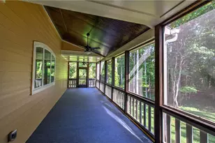 10 Dove Pointe, Euharlee, GA 30145 - Photo 56