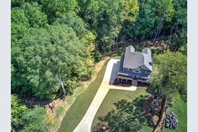 10 Dove Pointe, Euharlee, GA 30145 - Photo 4