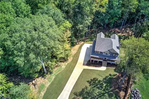 10 Dove Pointe, Euharlee, GA 30145 - Photo 4