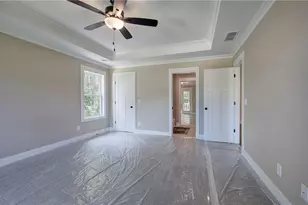 10 Dove Pointe, Euharlee, GA 30145 - Photo 38