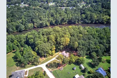 10 Dove Pointe, Euharlee, GA 30145 - Photo 60