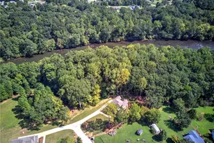 10 Dove Pointe, Euharlee, GA 30145 - Photo 60