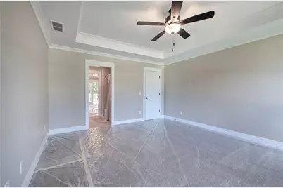 10 Dove Pointe, Euharlee, GA 30145 - Photo 36