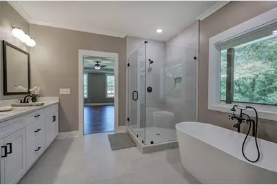 10 Dove Pointe, Euharlee, GA 30145 - Photo 28