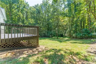 3006 Blake Ct, Douglasville, GA 30135 - Photo 28