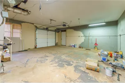 3006 Blake Court, Douglasville, GA 30135 - Photo 22