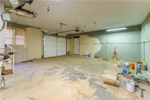 3006 Blake Ct, Douglasville, GA 30135 - Photo 22