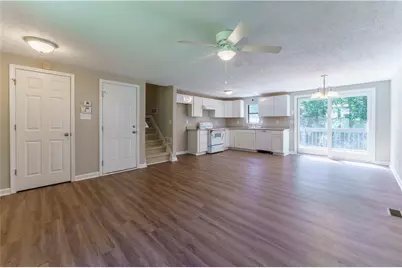 3006 Blake Court, Douglasville, GA 30135 - Photo 6