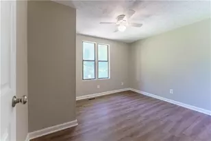 3006 Blake Ct, Douglasville, GA 30135 - Photo 14