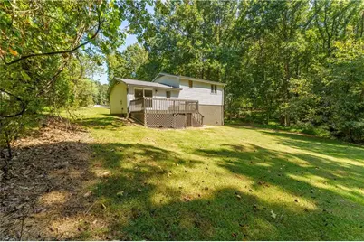 3006 Blake Court, Douglasville, GA 30135 - Photo 24