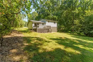 3006 Blake Ct, Douglasville, GA 30135 - Photo 24