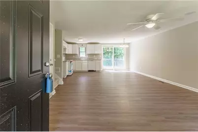 3006 Blake Court, Douglasville, GA 30135 - Photo 4