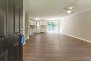 3006 Blake Ct, Douglasville, GA 30135 - Photo 4