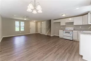 3006 Blake Ct, Douglasville, GA 30135 - Photo 8