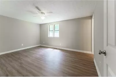 3006 Blake Court, Douglasville, GA 30135 - Photo 16