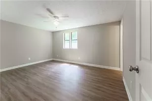 3006 Blake Ct, Douglasville, GA 30135 - Photo 16