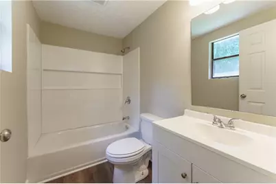 3006 Blake Court, Douglasville, GA 30135 - Photo 18