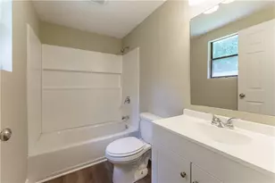 3006 Blake Ct, Douglasville, GA 30135 - Photo 18