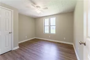 3006 Blake Ct, Douglasville, GA 30135 - Photo 12