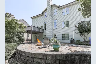 619 River Bend Way, Canton, GA 30114 - Photo 62