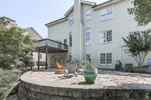 619 Riverbend Way, Canton, GA 30114 - Photo 62