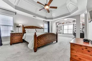 619 Riverbend Way, Canton, GA 30114 - Photo 26