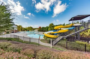 619 Riverbend Way, Canton, GA 30114 - Photo 66