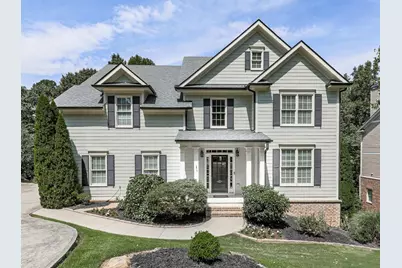 619 River Bend Way, Canton, GA 30114 - Photo 76